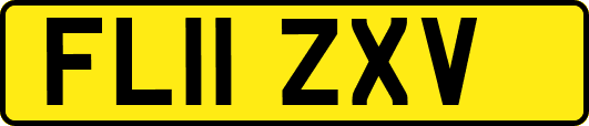 FL11ZXV