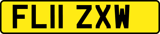 FL11ZXW
