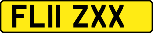FL11ZXX