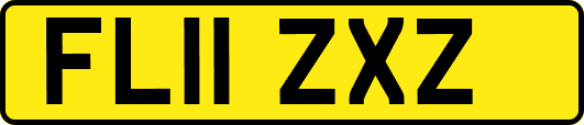 FL11ZXZ
