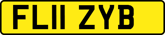 FL11ZYB