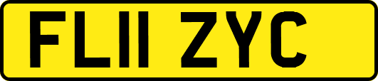 FL11ZYC