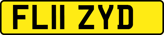 FL11ZYD