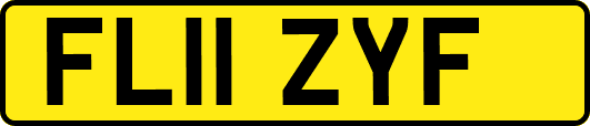 FL11ZYF