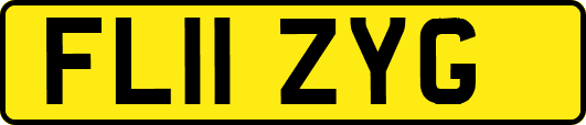 FL11ZYG