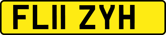 FL11ZYH