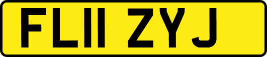 FL11ZYJ