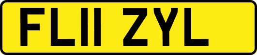 FL11ZYL