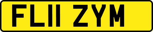 FL11ZYM