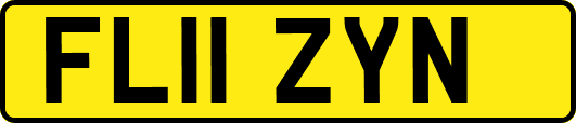 FL11ZYN