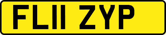 FL11ZYP