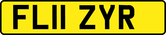 FL11ZYR
