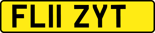 FL11ZYT