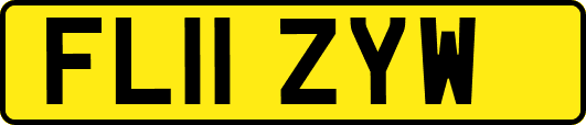 FL11ZYW