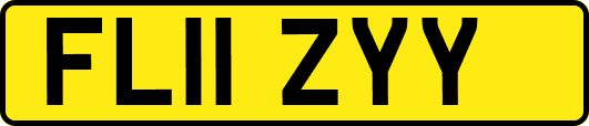FL11ZYY