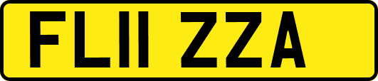 FL11ZZA