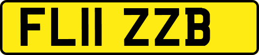 FL11ZZB