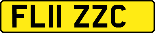 FL11ZZC