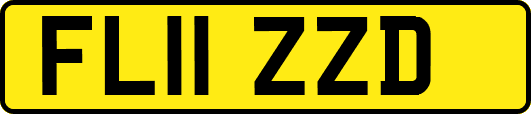 FL11ZZD