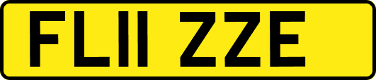 FL11ZZE