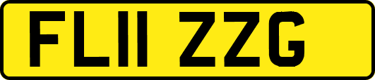 FL11ZZG