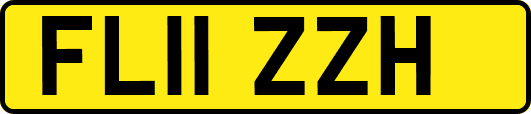 FL11ZZH