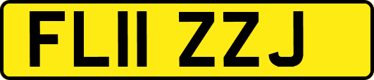 FL11ZZJ