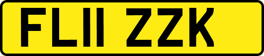 FL11ZZK