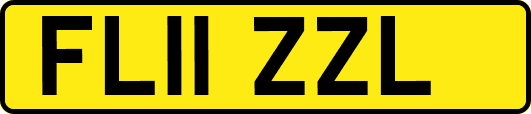 FL11ZZL