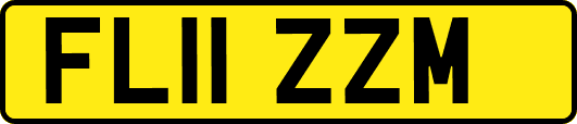 FL11ZZM