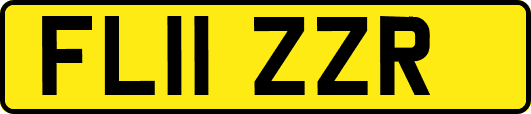 FL11ZZR