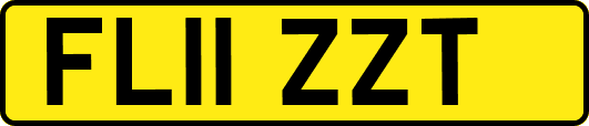 FL11ZZT
