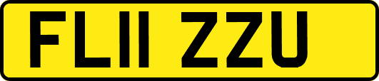 FL11ZZU