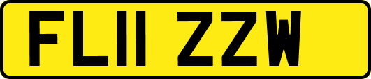 FL11ZZW
