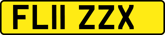 FL11ZZX