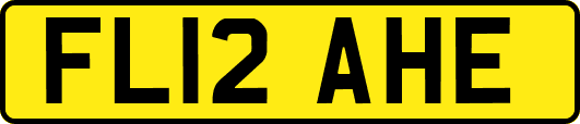 FL12AHE