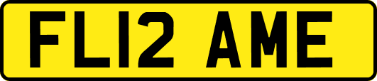 FL12AME