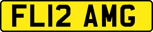 FL12AMG