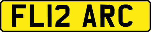 FL12ARC