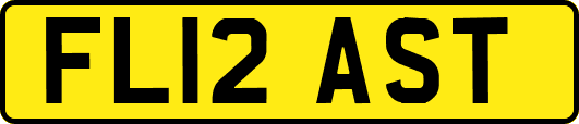 FL12AST