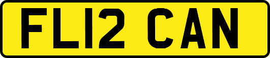 FL12CAN