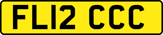 FL12CCC