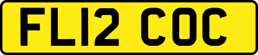 FL12COC