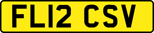 FL12CSV