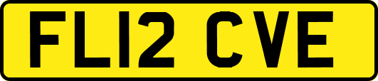 FL12CVE