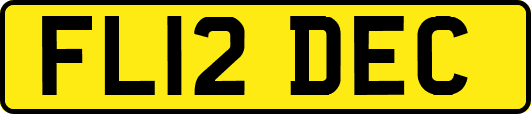 FL12DEC