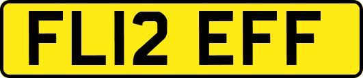 FL12EFF