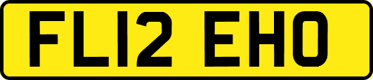 FL12EHO