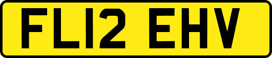 FL12EHV