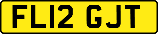 FL12GJT
